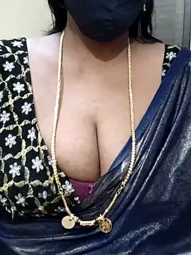 shobini online show from 20, 11, 2025