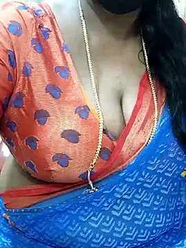 shobini online show from 23, 3, 2026