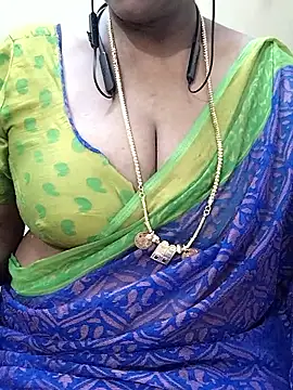 shobini online show from 7, 4, 2026