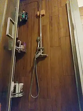 Czarnoksieznik online show from 25, 10, 2025