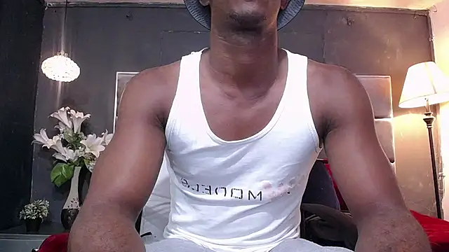 blackbignude online show from 18, 9, 2025