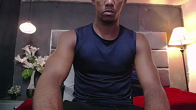 blackbignude online show from 2, 10, 2025