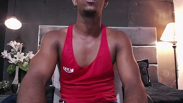 blackbignude online show from 17, 10, 2025