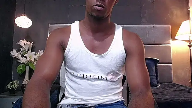 blackbignude online show from 18, 10, 2025