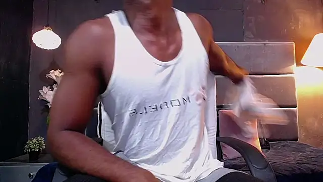 blackbignude online show from 29, 10, 2025