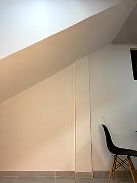 Snapshot of Lily__18 chatting on 28, 10, 2025 Lily 18 online show from 28, 10, 2025