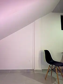 Snapshot of Lily__18 chatting on 8, 11, 2025 Lily 18 online show from 8, 11, 2025