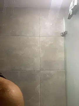 Snapshot of Dakota-Mitchell chatting on 7, 11, 2025 Dakota-Mitchell online show from 7, 11, 2025