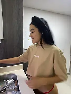 Snapshot of Dakota-Mitchell chatting on 24, 11, 2025 Dakota-Mitchell online show from 24, 11, 2025