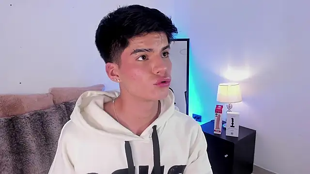 Dulcey  online show from 22, 9, 2025