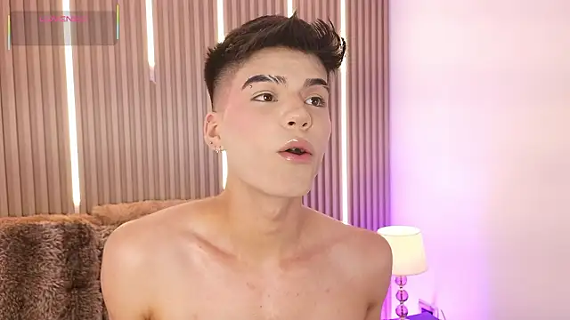 Dulcey  online show from 6, 2, 2026