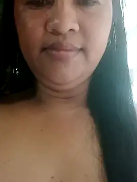 hotolivia34 online show from 25, 10, 2025