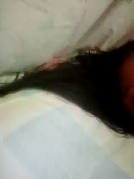 hotolivia34 online show from 29, 10, 2025