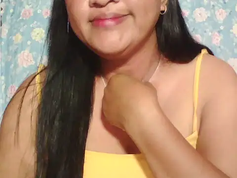 hotolivia34 online show from 23, 11, 2025