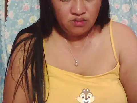 hotolivia34 online show from 24, 11, 2025