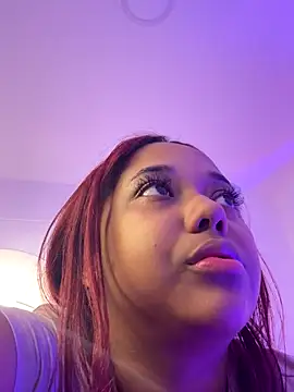  Zahara  online show from 10, 9, 2025