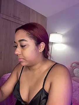  Zahara  online show from 1, 10, 2025