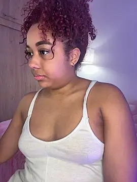  Zahara  online show from 3, 10, 2025