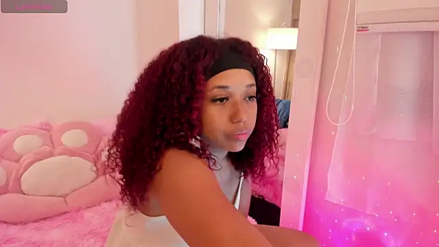  Zahara  online show from 15, 12, 2025