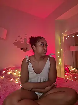  Zahara  online show from 14, 5, 2026