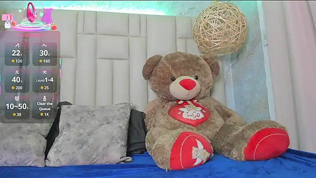 NikkyyRed online show from 13, 9, 2025