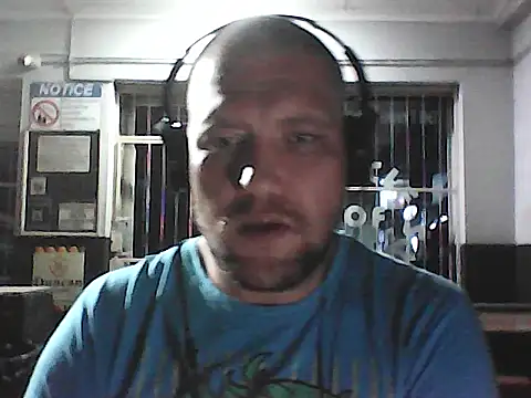 Snapshot of Nawtyboy97 chatting on 8, 10, 2025 Nawtyboy97 online show from 8, 10, 2025