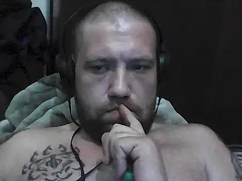 Snapshot of Nawtyboy97 chatting on 11, 10, 2025 Nawtyboy97 online show from 11, 10, 2025