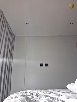 Snapshot of Nawtyboy97 chatting on 23, 10, 2025 Nawtyboy97 online show from 23, 10, 2025