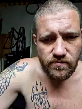 Snapshot of Nawtyboy97 chatting on 30, 10, 2025 Nawtyboy97 online show from 30, 10, 2025