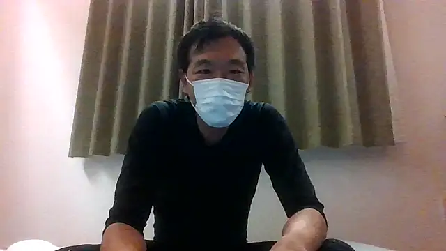 Snapshot of koukou322 chatting on 17, 9, 2025 koukou322 online show from 17, 9, 2025