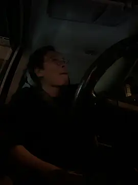 Snapshot of koukou322 chatting on 13, 10, 2025 koukou322 online show from 13, 10, 2025