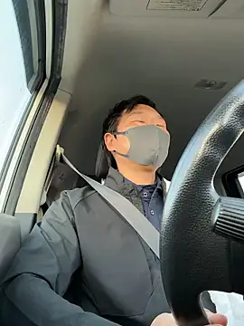 Snapshot of koukou322 chatting on 27, 10, 2025 koukou322 online show from 27, 10, 2025