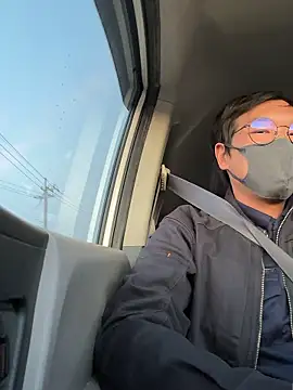 Snapshot of koukou322 chatting on 29, 10, 2025 koukou322 online show from 29, 10, 2025