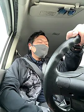 koukou322 online show from 11, 4, 2026