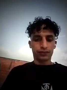 Snapshot of Dani22cmhot chatting on 15, 12, 2025 Dani22cmhot online show from 15, 12, 2025