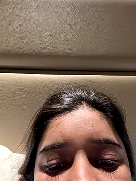 desitease online show from 10, 9, 2025