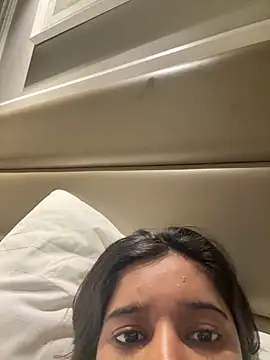 desitease online show from 12, 9, 2025