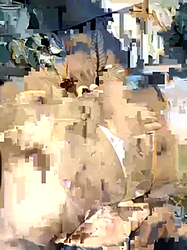 desitease online show from 15, 9, 2025