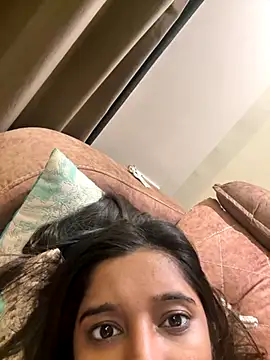 desitease online show from 25, 10, 2025