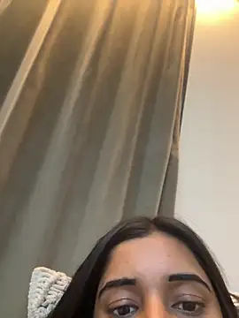 desitease online show from 30, 10, 2025