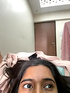 desitease online show from 6, 11, 2025