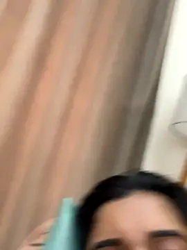 desitease online show from 23, 11, 2025