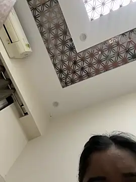 desitease online show from 17, 12, 2025