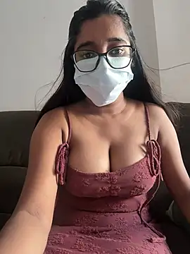 desitease online show from 31, 5, 2026
