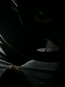 Daliz online show from 23, 2, 2026