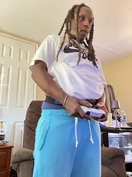 BigWayneDC online show from 15, 4, 2026