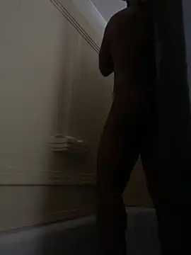 BigWayneDC online show from 17, 4, 2026