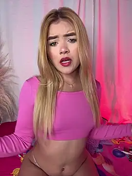 Miaa rosses3 online show from 11, 3, 2026