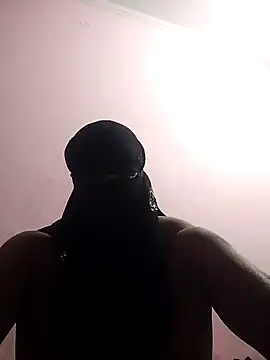 amolicars online show from 7, 10, 2025