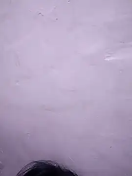 amolicars online show from 24, 10, 2025